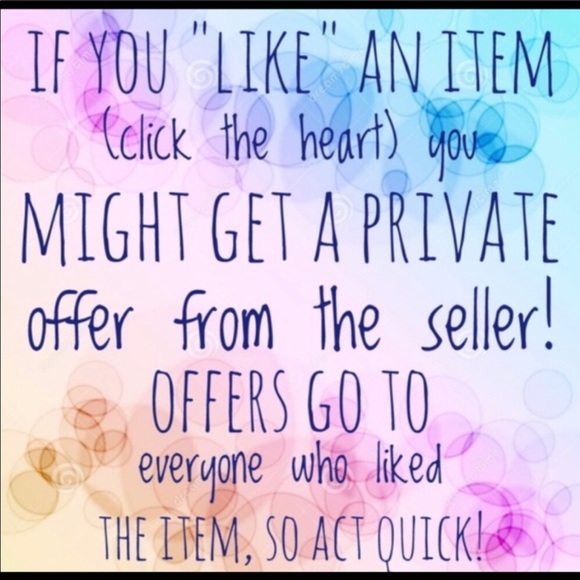 Helpful tips! - Picture 6 of 11